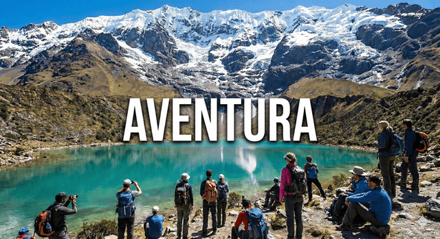 Aventura