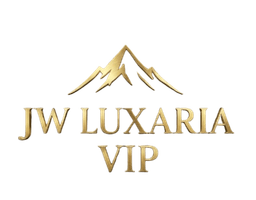 JW Luxaria VIP Logo