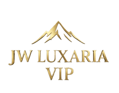 JW Luxaria VIP Logo