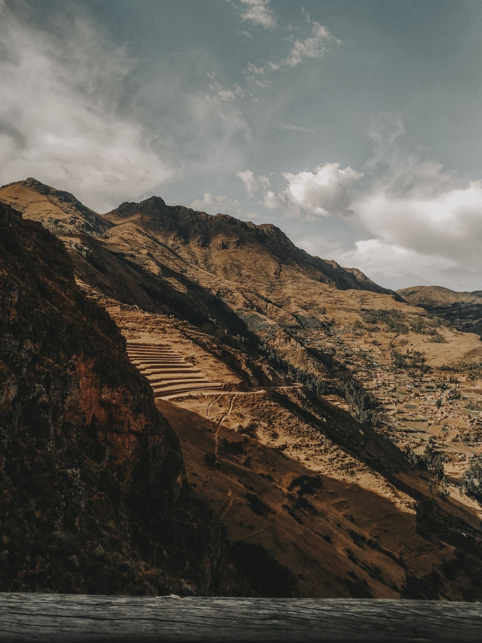 Experiencias de Naturaleza